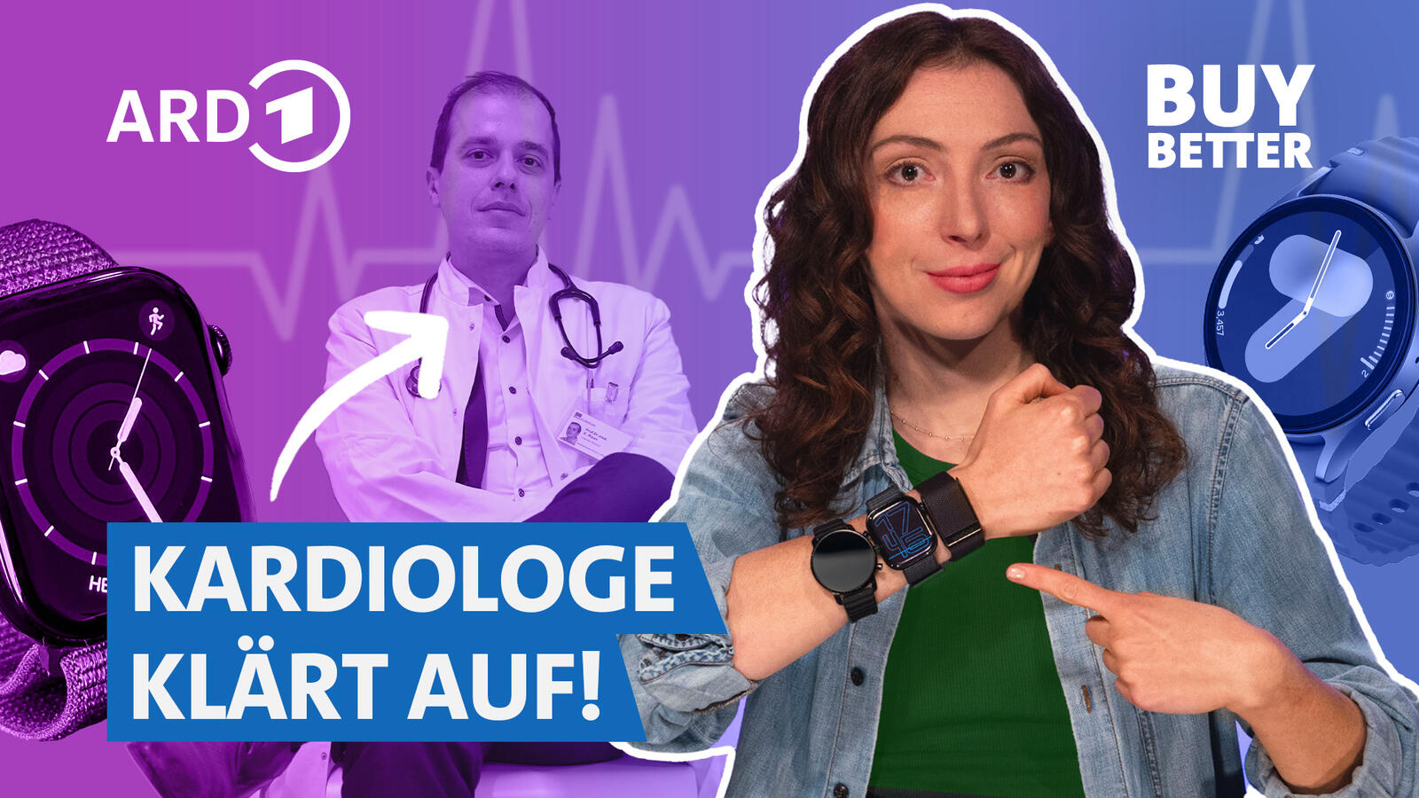 SWR BuyBetter Wearables