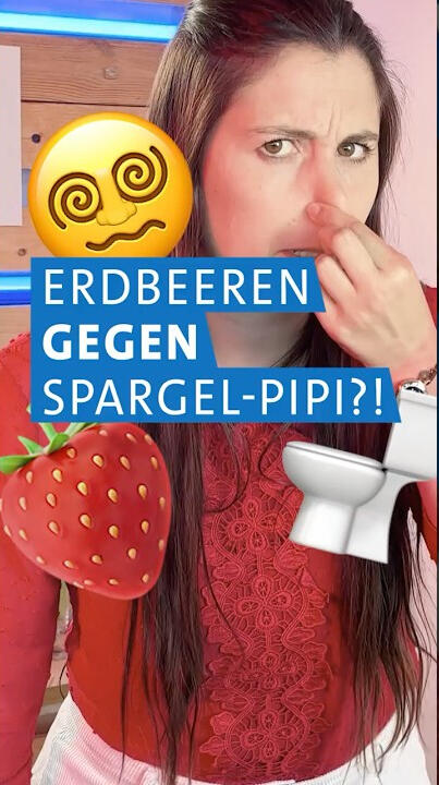 Spargel